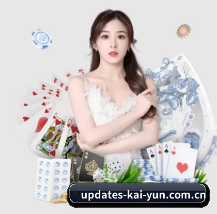 updates-kai-yun.com.cn APP 界面 | kaiyun app